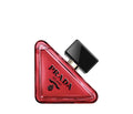 Prada  Radical 3.0oz 90ml