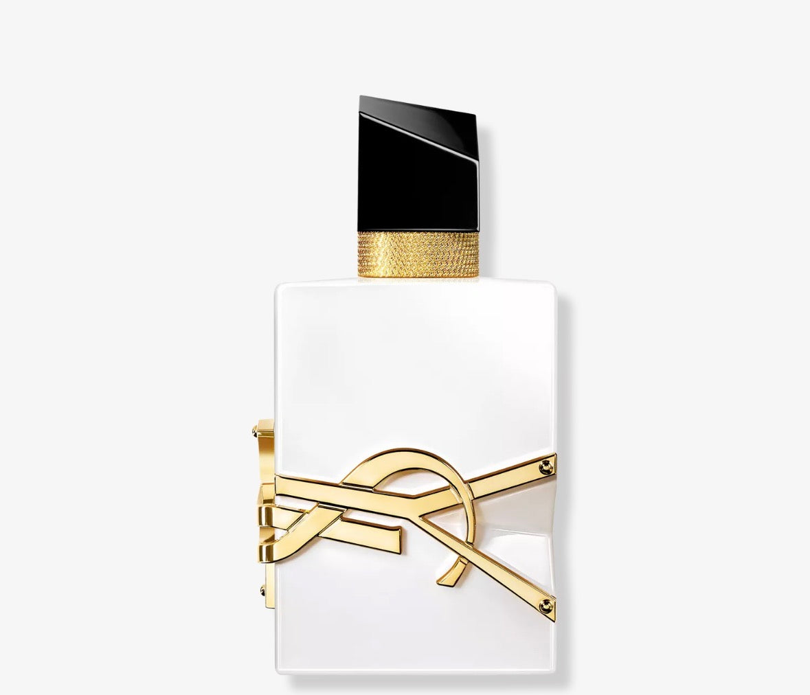 YSL Libre L’Eau Nue Parfum 50ml
