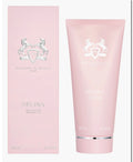 Parfums de Marly Delina shower gel