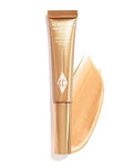 Charlotte Tilbury Beauty wand