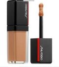 Shiseido Synchro Skin Self-refreshing Concealer - # 402 Tan -5.8ml/0.19oz By Shiseido