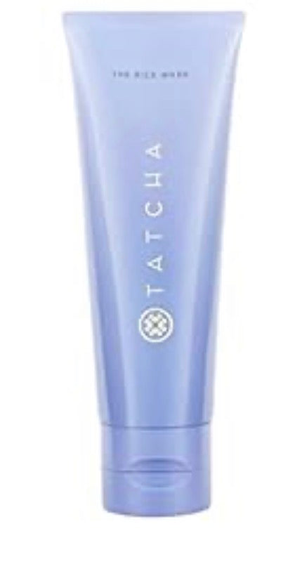 TATCHA The Rice Wash