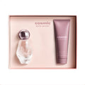 cosmic kylie jenner 50ml & body lotion gift set