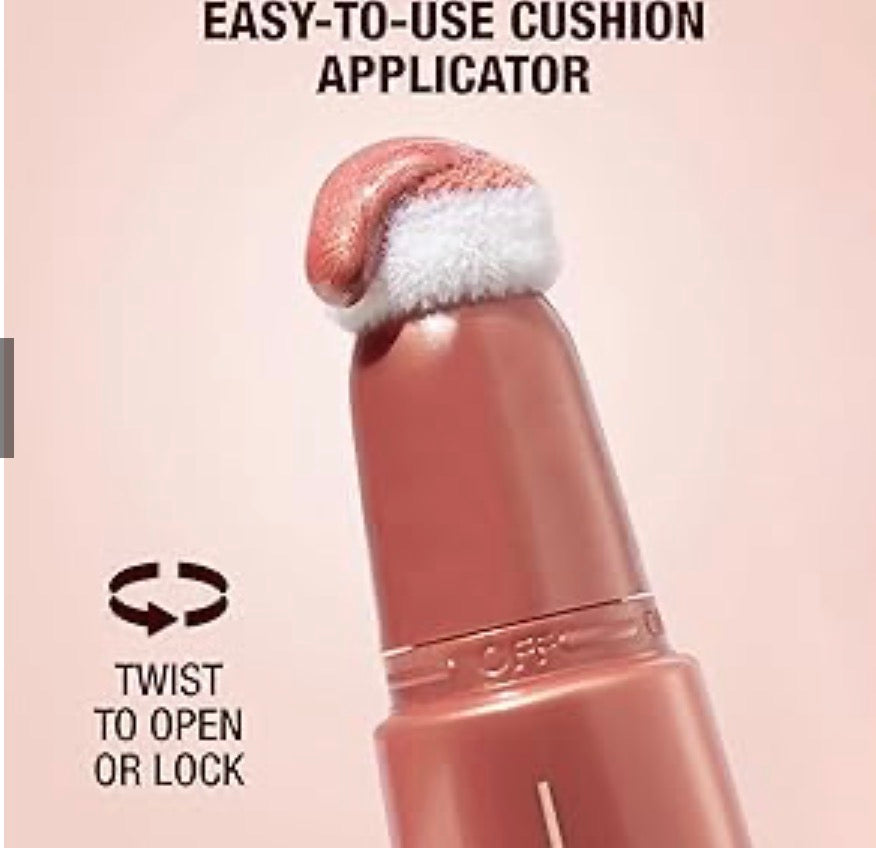 Charlotte Tilbury Beauty wand