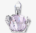 R.E.M. Ariana grande 50ml 1.7 fl. Oz