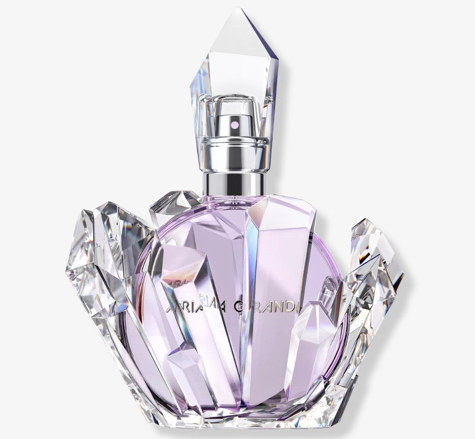 R.E.M. Ariana grande 50ml 1.7 fl. Oz