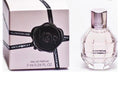 Viktor & Rolf Flower bomb  edp 7ml UNBOXED