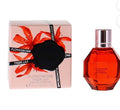 Viktor & Rolf Flower bomb tiger lily edp 7ml UNBOXED