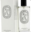 Diptyque room spray 150ml