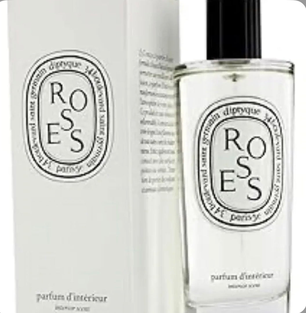 Diptyque room spray 150ml