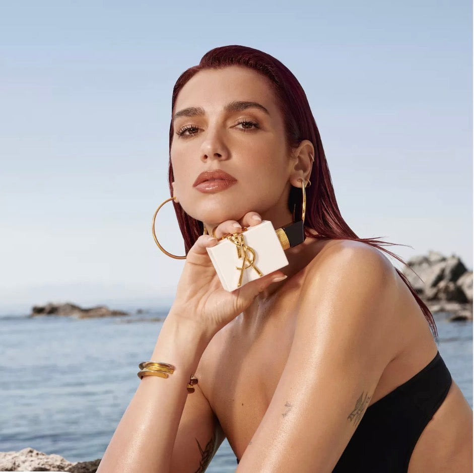 YSL Libre L’Eau Nue Parfum 50ml