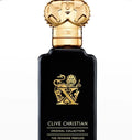 Clive Christian Original Collection X Feminine Parfum 100ml