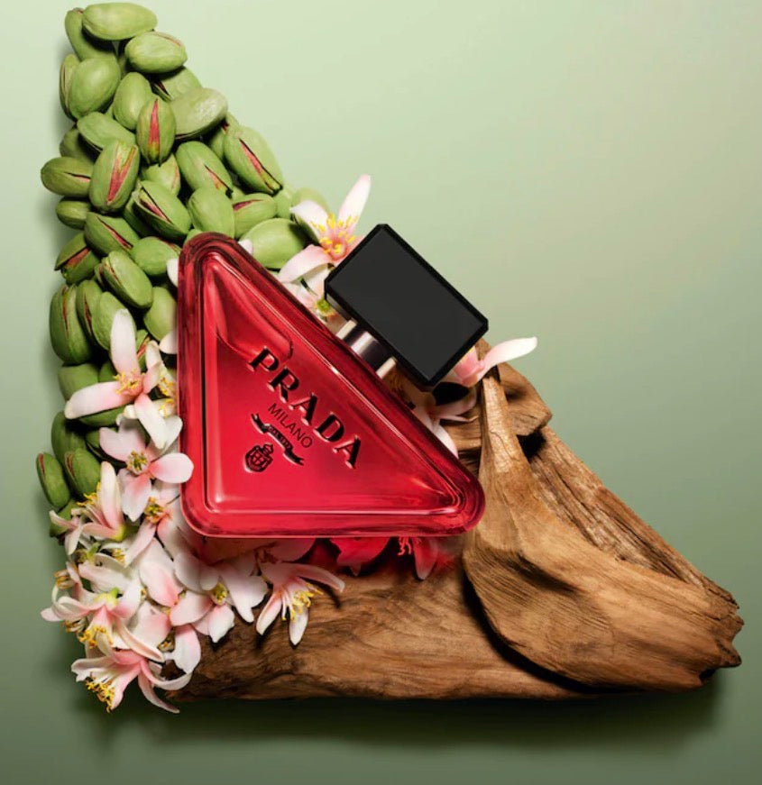 Prada  Radical 3.0oz 90ml