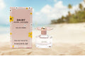 Marc Jacobs Ladies Daisy Eau So Fresh EDT Spray 0.13 oz Fragrance