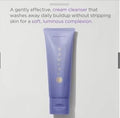 TATCHA The Rice Wash
