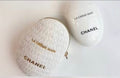 2026 holiday Chanel 2 pc set