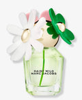 Daisy wild edp 30ml 1.0fl oz
