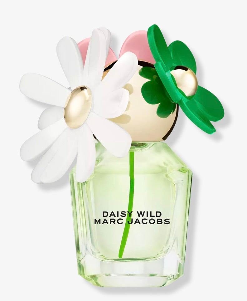 Daisy wild edp 30ml 1.0fl oz