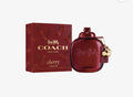 Coach cherry 90ml*tester