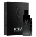 Yves Saint Laurent Myslf Eau De Parfum Set 100ml + 10ml