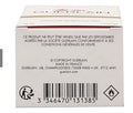 Mon Guerlain edp 30ml