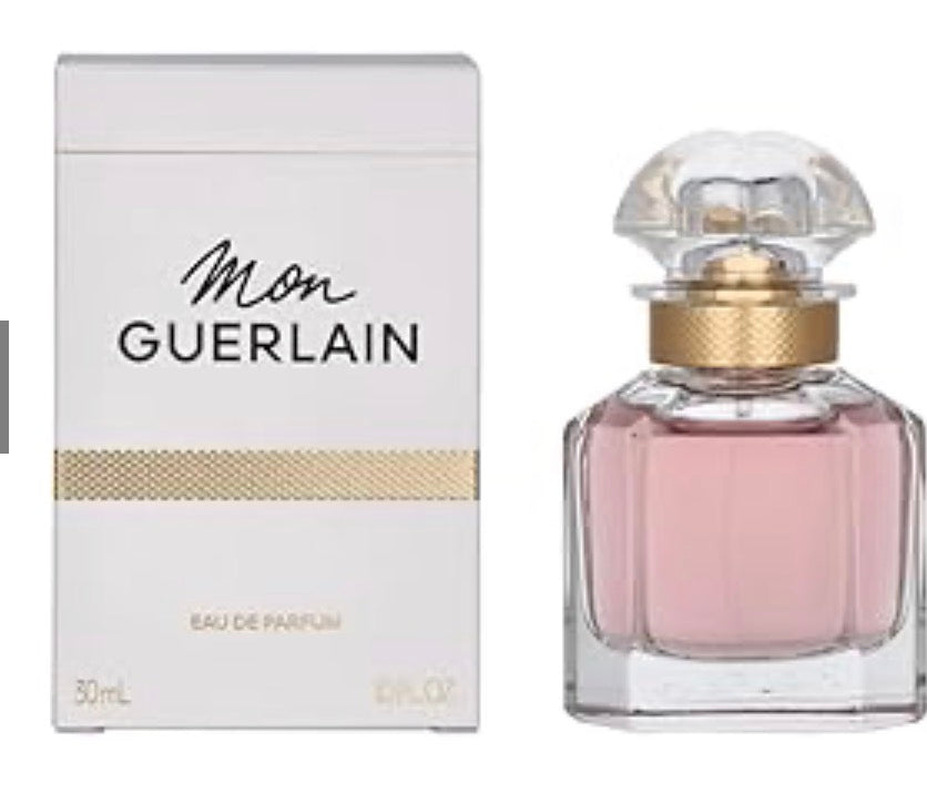 Mon Guerlain edp 30ml