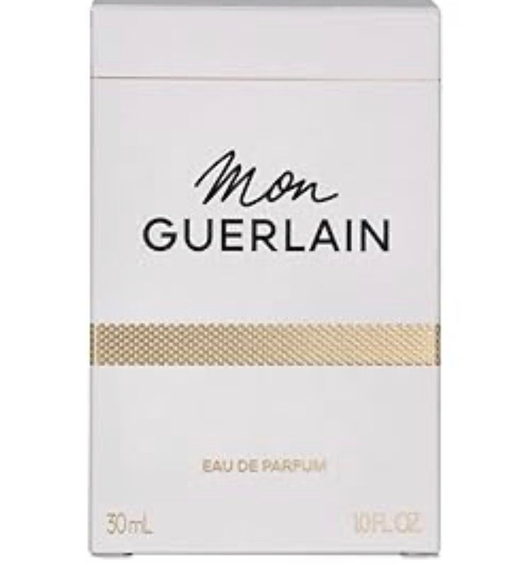 Mon Guerlain edp 30ml