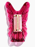 La Bomba Eau de Parfum 2.7 fl oz