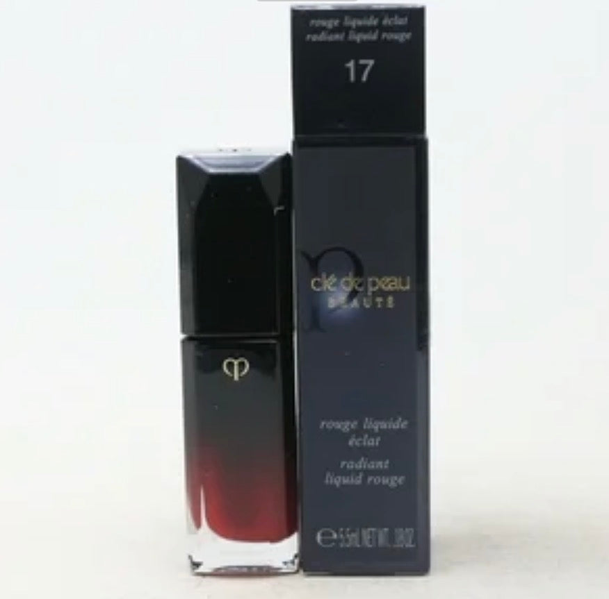 Cle de peau LIPSTICK